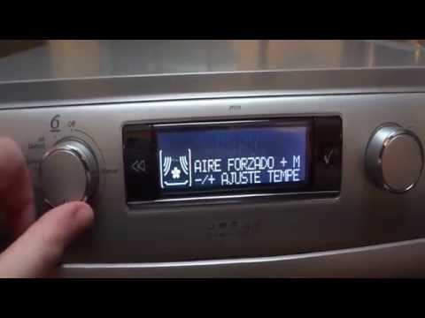 Whirlpool JT 369/WH - Microondas - Independientes