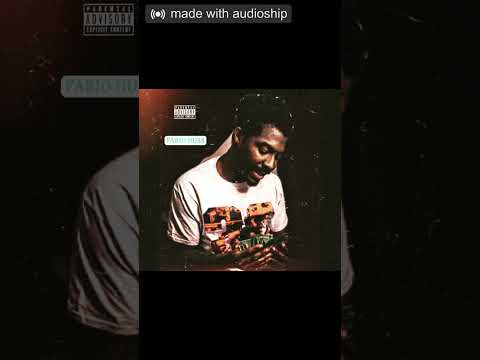 Fabio Huss - 3. Glocks&FNs