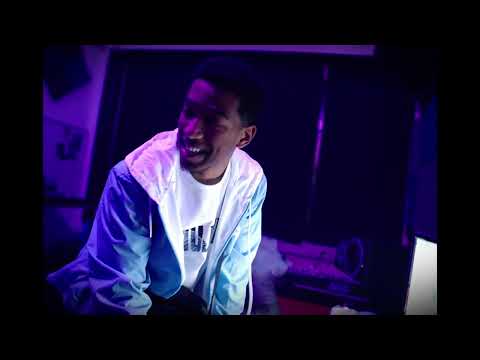 Trustt - You Got Me Falling [Official Video]