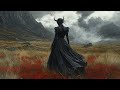Dark Violin Cello Music For Deep Focus