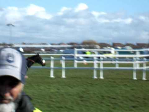 Aintree Grand National 2006