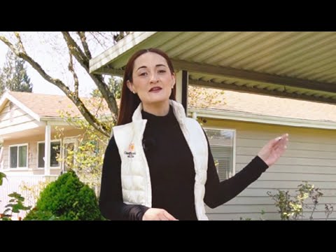 ‼️¡Casa móvil a la venta en Auburn!‼️