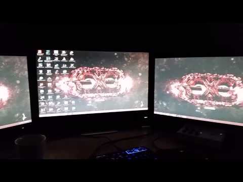 GAMERGIRL 2 BY EXECUTE [TRAILER]