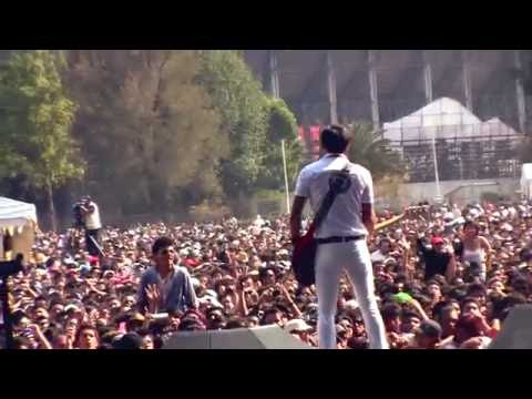 Video thumbnail for 200 Años