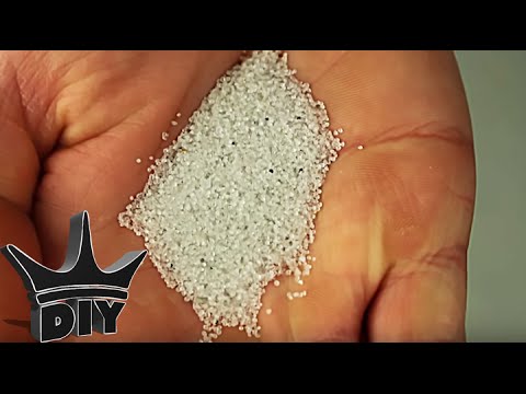 download lagu mp3 mp4 Fluidized Sand Filter Diy, download lagu Fluidized Sand Filter Diy gratis, unduh video klip Fluidized Sand Filter Diy