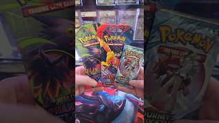 Pokemon Pokedex entry 14. #pokemon #pokemoncards #pokemontcg #pokémoncards #pokémon