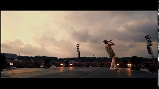 C H A O S M Y T H One Ok Rock Download Flac Mp3 C H A O S M Y T H One Ok Rock Download Flac Mp3