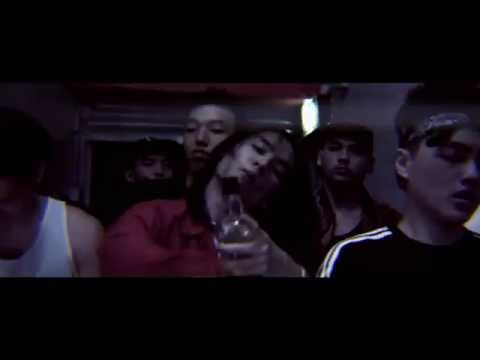 YoungQueenz , N.O.L.Y - Ain't Bout That Life (Prod. by Floyd Cheung) [Official Video]