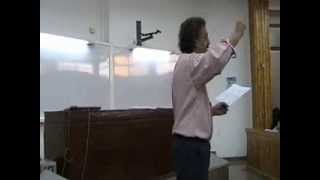 breast - 12 treatment of special cases of breast cancer