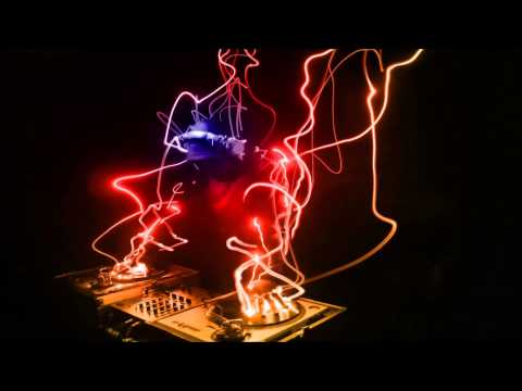 Lynch & Aacher - Turn The Signs (Phillerz Remix)