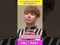 Bts Members Ki Favourite Girl Talent Bts Army Bts Song Suga Rm Jin Jimin Jhope V Jungkoo