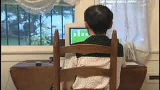 WebcamMurder.com - Minute 1