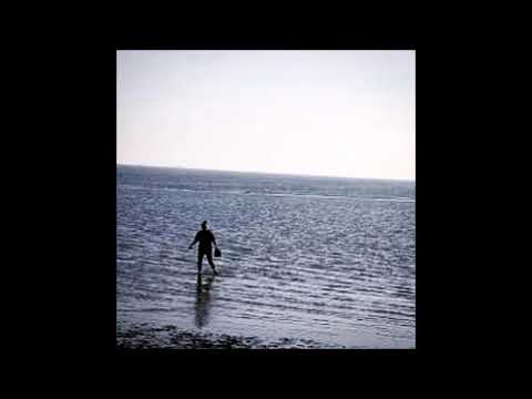 04. sakukawa - Wo bist du (Produced By M ▼ k k ▲)