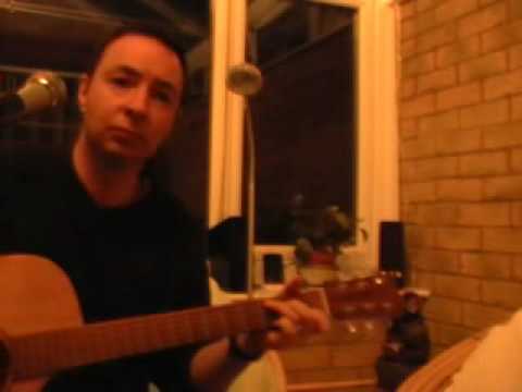Slow Learner - Boo Hewerdine