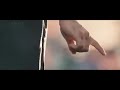 Movies Scene Hot