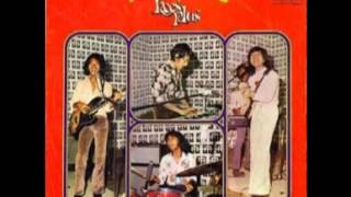 Download lagu Koes Plus - Jiwa Raga ( Pop Melayu ) mp3