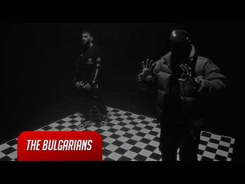 2G X MADMAN - БУТАМЕ (OFFICIAL VIDEO)