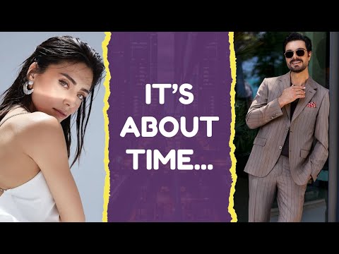 Did Sıla Türkoğlu Just Confess Her Love for Halil İbrahim Ceyhan?