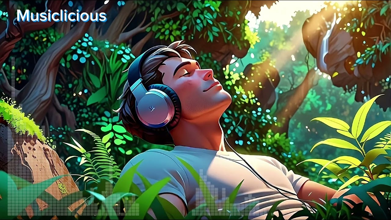 Top 14 R&B Songs You Need to Hear Right Now 🎶 | Perfect Playlist