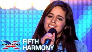 Download lagu The Full Fifth Harmony Story Like You’ve NEVER Seen It! mp3