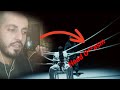 Hleem Taj Alser Nas Kitira Ghdara ناس كثيرة غدارة Reaction For The First Time