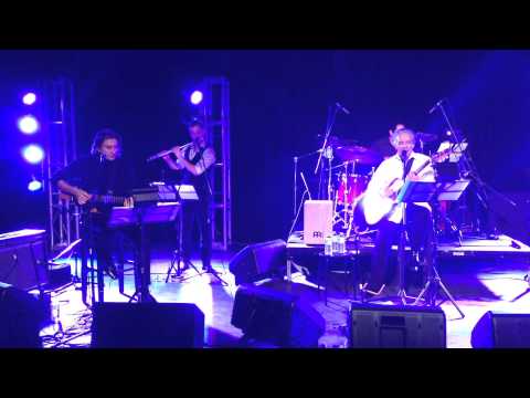 Ageh Ye Rooz Faramarz Aslani & Babak Amini Calgary اگه یه روز- فرامرز اصلانی و بابک امینی کلگری -