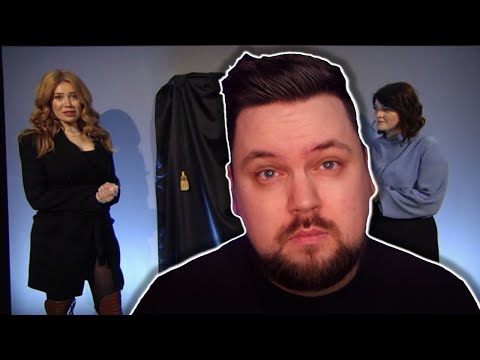 Männerwelten - Belästigung von Frauen | Joko & Klaas | Meine Meinung