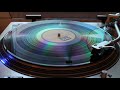 Holst / Andre Previn - The Planets (Mars) -  (2010 HQ Vinyl Rip) - Technics 1200G / AT ART9