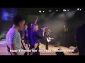 Бесконечный (LIVE) - New Beginnings Church ("The Lost Are ...