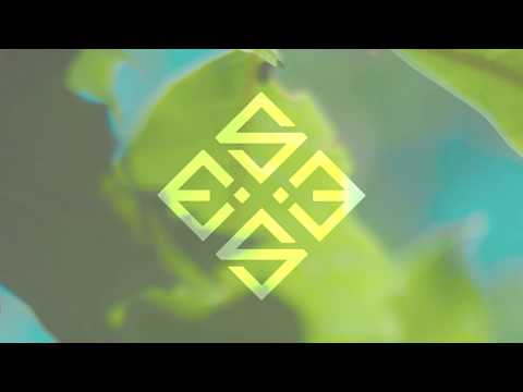 Karolina Robinson x ESSEX - Redbone (childish gambino cover)