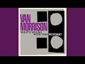 Somerset - Van Morrison - Topic Somerset