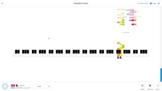 Shared Piano   Chrome Music Lab   Google Chrome 2021 06 23 12 01 37