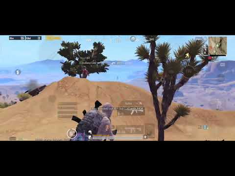 1 vs 3 X.OUT Esports⚡⚡ PUBG MOBILE INDIA ||WONDERYT