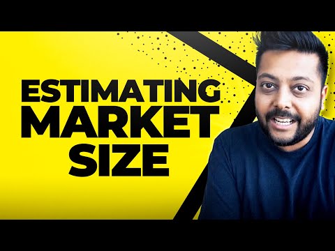 Ideal Customer Profile 3 Things You Need to Know About Creating a GREAT ICP