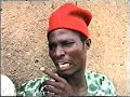 Ibro Dan damfara part 2 Hausa comedy