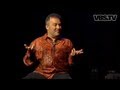 Soft Focus with Dead Kennedys' Jello Biafra - Episode 9 - Part 1