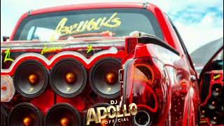 FESTA DO TRES POR UM - DJ GUUGA - ELETROFUNK - Dj Apollo Oficial