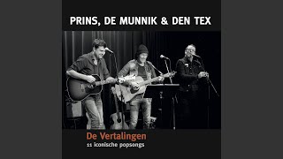 Prins, De Munnik & Den Tex - Polder video