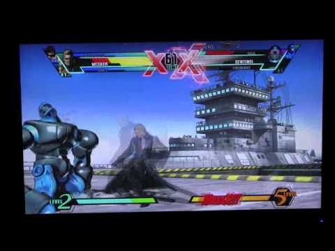 WNF2012 UMvC3 1-8 m12 [XB]Fear vs Babaghanoush