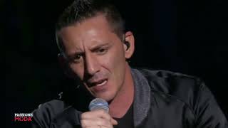 Modà - Urlo è Non Mi Senti♡