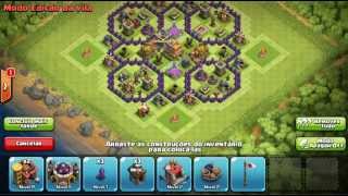 layout cv 7 cloud raiders most popular videos