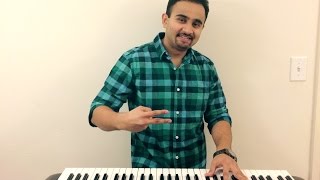 Dil Mein Chhupa Loonga | Wajah Tum Ho | Armaan Malik &amp; Tulsi Kumar | Meet Bros