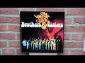 The Voices Of East Harlem - Sit Yourself Down