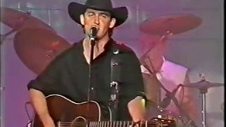Lee Kernaghan - Country's Really Big/ The Outback Club/ Cobar Line