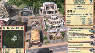 Tropico 4 + all DLC