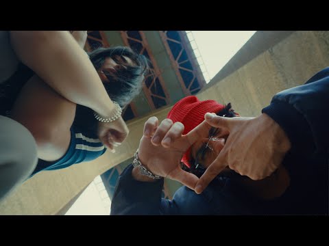 Aries and underscores