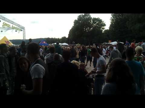 Smag Sundance 2011 (HD)