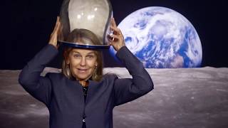 Welcome for Volunteers (for EarthDNA's Climate 101)