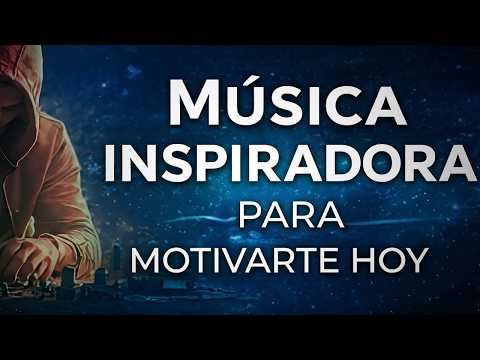 download lagu mp3 mp4 Pure Shores Instrumental, download lagu Pure Shores Instrumental gratis, unduh video klip Pure Shores Instrumental