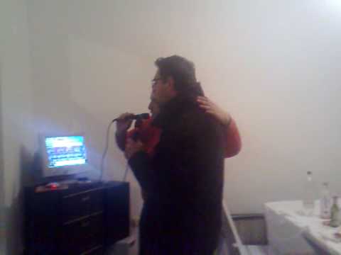 GRAND ZVJEZDE VEJINCA : SALE & ĐOKO